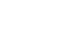 Geriatric Medical